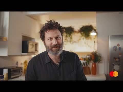 Crie Novos Hábitos: o universo dos Drinks por Ale D'Agostino