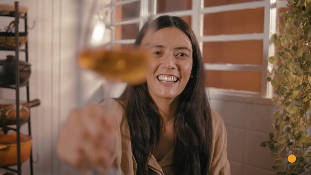 Crie Novos Hábitos: conheça os novos embaixadores