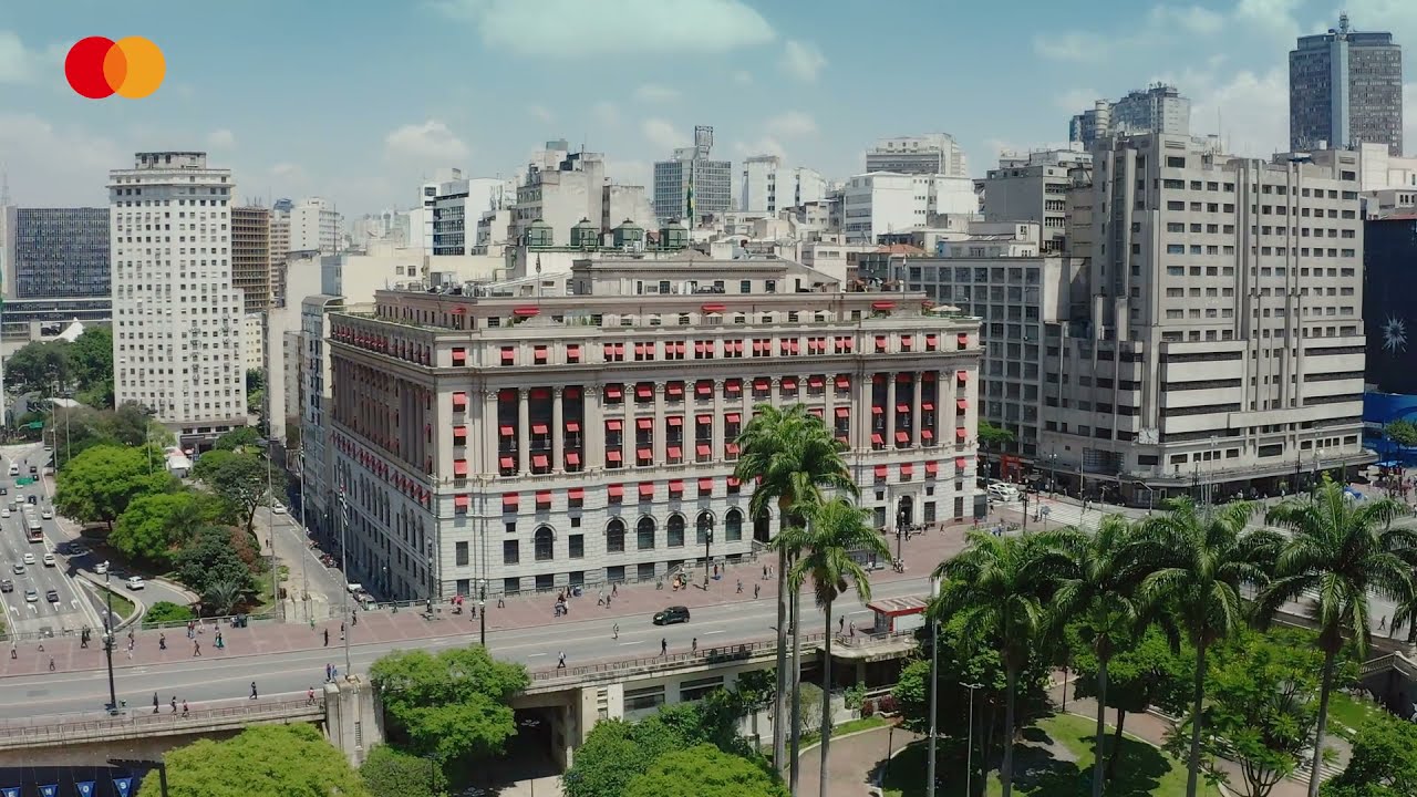 Notiê por Priceless: Saburica, Alagamar