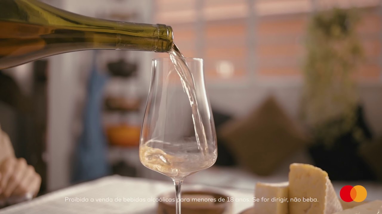 Crie Novos Hábitos: o universo dos vinhos por Gabriela Monteleone