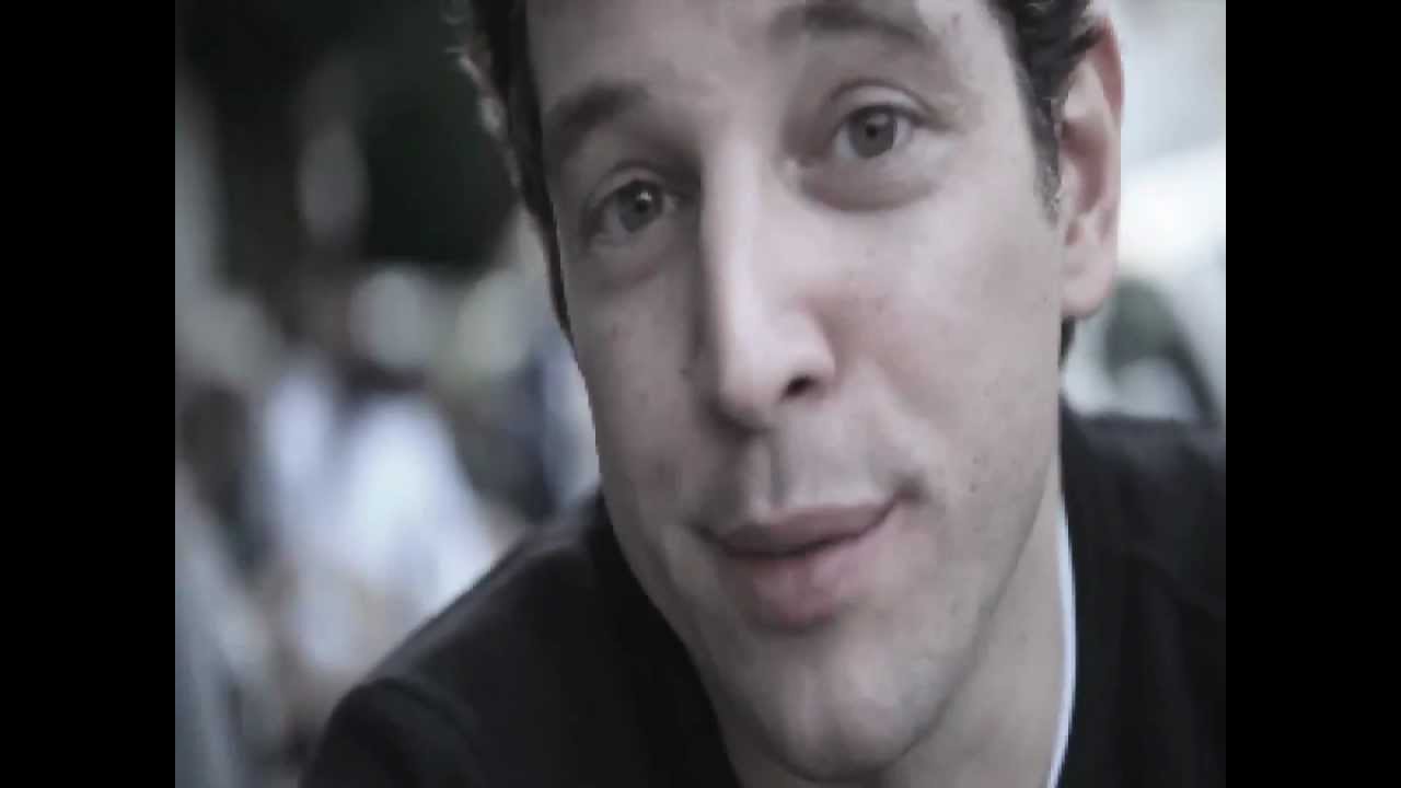 Nokia Perdi Meu Amor na Balada    Vídeo Viral   Parte 1