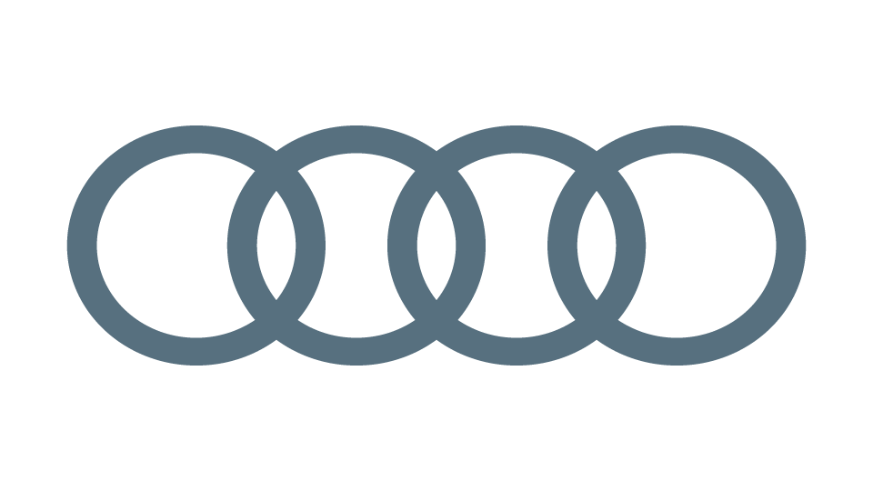 Cliente-Audi-Cinza
