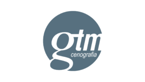 Cliente-GTM-Cinza