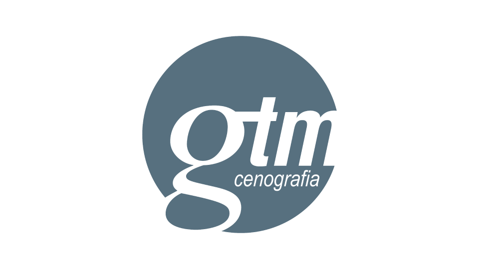 Cliente-GTM-Cinza