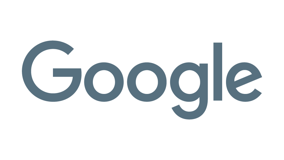 Cliente-Google-Cinza