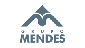 Cliente-GrupoMendes-Cinza