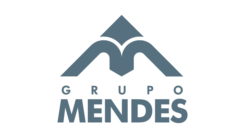 Cliente-GrupoMendes-Cinza