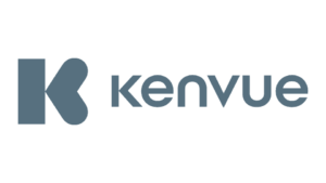 Cliente-Kenzue-Cinza