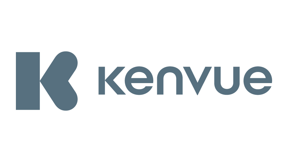 Cliente-Kenzue-Cinza