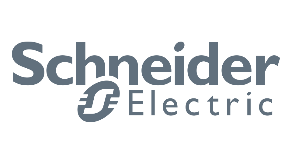 Cliente-Schneider-Cinza