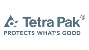 Cliente-TetraPak-Cinza