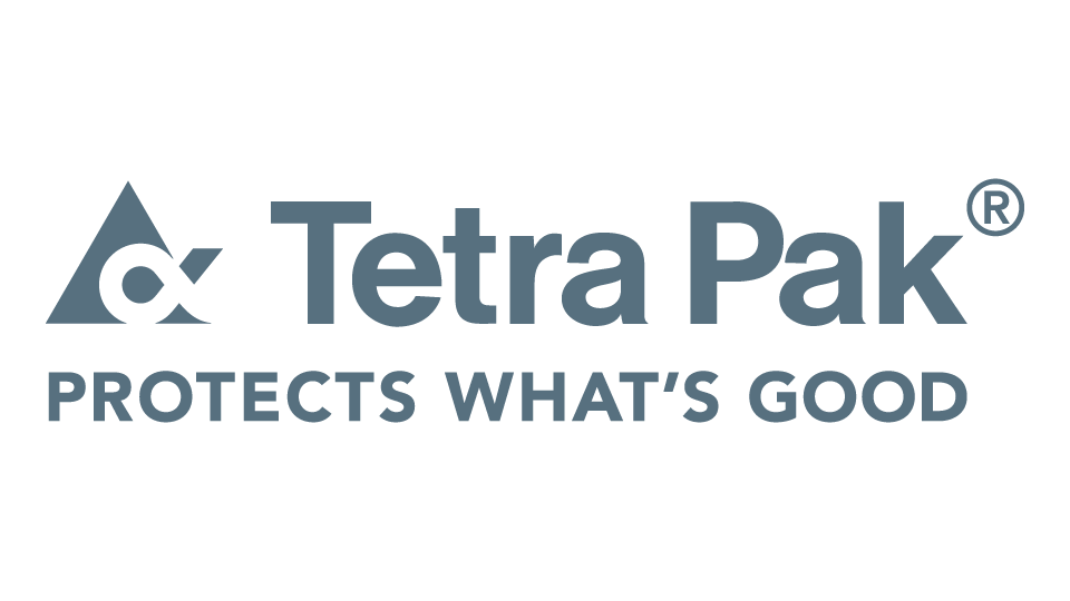 Cliente-TetraPak-Cinza