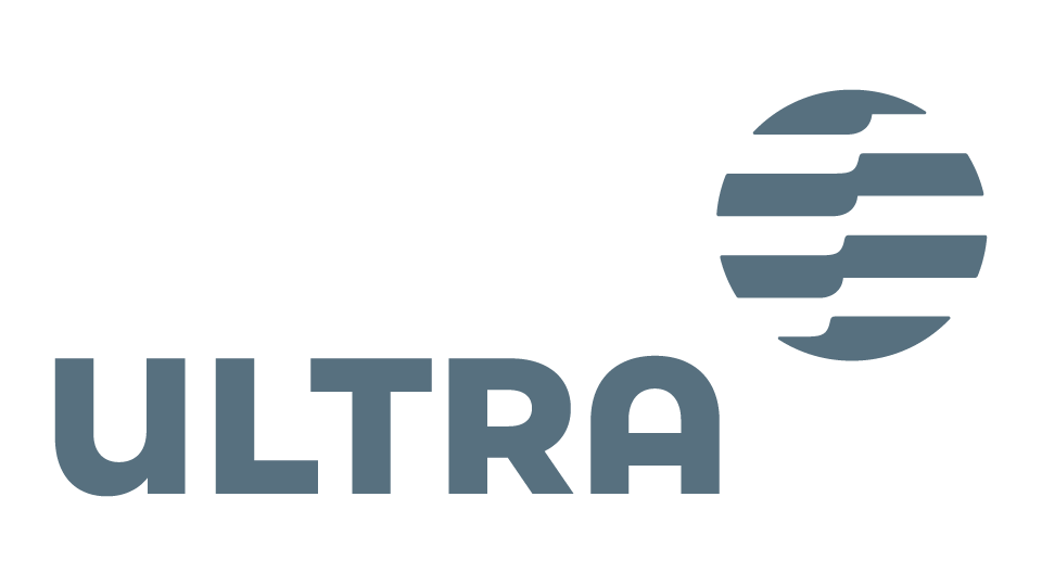 Cliente-Ultra-Cinza