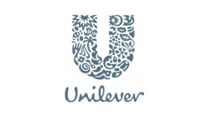 Cliente-Unilever-Cinza