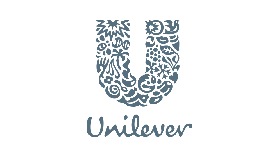 Cliente-Unilever-Cinza