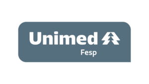 Cliente-UnimedFesp-Cinza